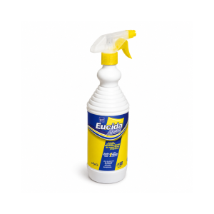 Desinfectante Eucida Botella 750ml